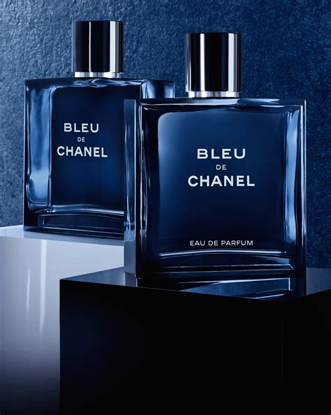 chanel de blue parfum|where to buy chanel bleu.